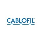 Cablofil