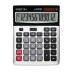Calculadoras