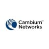 Cambium Networks