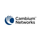 Cambium Networks