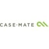 Case-Mate