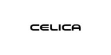 Celica