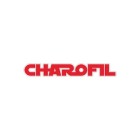 Charofil