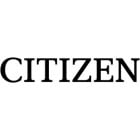Logo Citizen