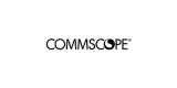 CommScope