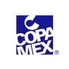 CopaMex