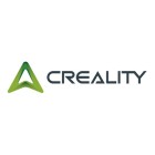 Creality