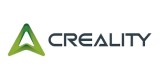 Creality