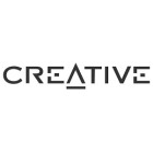 Creative
