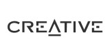 Creative
