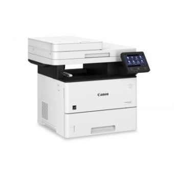 Impresora CANON Multifuncional Inalámbrica Modelo D1620 Impresora CANON Multifuncional Inalámbrica Modelo D1620