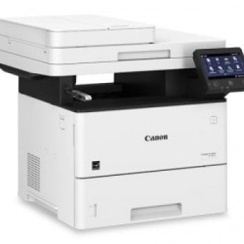 Impresora CANON Multifuncional Inalámbrica Modelo D1620