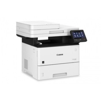 Impresora CANON Multifuncional Inalámbrica Modelo D1620 Impresora CANON Multifuncional Inalámbrica Modelo D1620