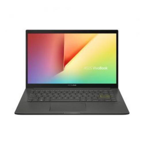 Laptop ASUS Vivobook 14 pulgadas Full HD AMD Ryzen 7 8GB RAM Modelo D413UA-R78G512-H Laptop ASUS Vivobook 14 pulgadas Full HD AMD Ryzen 7 8GB RAM Modelo D413UA-R78G512-H