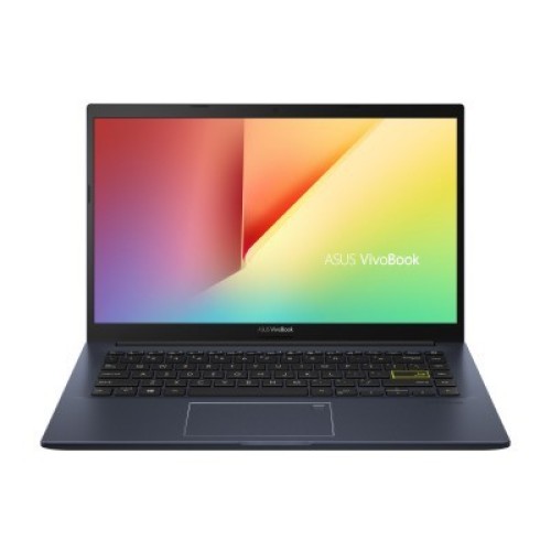 Laptop ASUS Vivobook 14 AMD Ryzen 7 5700U 8GB RAM 512GB SSD Windows 11 - D413UA-R78G512-H5