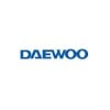 DAEWOO