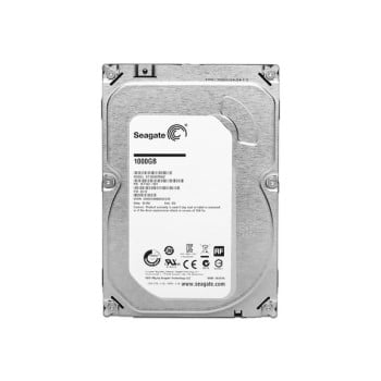 Disco Duro Seagate 1TB 5900 RPM SATA III 6.0 Gb/s Modelo DDSAPSEA1TB59