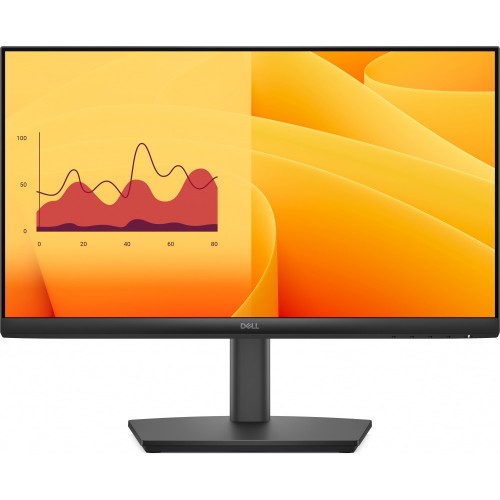 Monitor Dell Pro E2225HSM 21.5 pulgadas Full HD 100Hz HDMI DisplayPort VGA