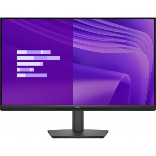 Monitor Dell 23.8 Pulgadas Full HD IPS 100Hz HDMI DisplayPort E2425HM