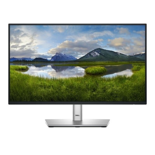Monitor Dell P Series 21.5 Pulgadas Full HD 1080p Modelo P2225H