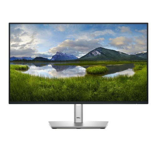 Monitor Dell P Series 23.8 Pulgadas Full HD USB-C P2425He