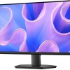 Monitor Dell 27 Pulgadas Full HD HDMI/VGA Modelo SE2725HM