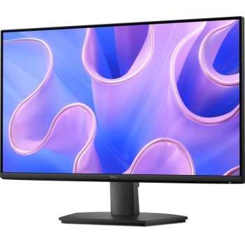 Monitor Dell 27 Pulgadas Full HD HDMI/VGA Modelo SE2725HM