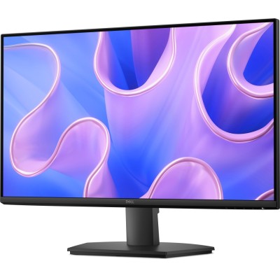 Monitor Dell 27 Pulgadas Full HD HDMI/VGA Modelo SE2725HM