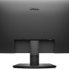 Monitor Dell 27 Pulgadas Full HD HDMI/VGA Modelo SE2725HM