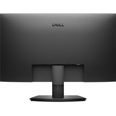 Monitor Dell 27 Pulgadas Full HD HDMI/VGA Modelo SE2725HM