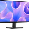 Monitor Dell 27 Pulgadas Full HD HDMI/VGA Modelo SE2725HM