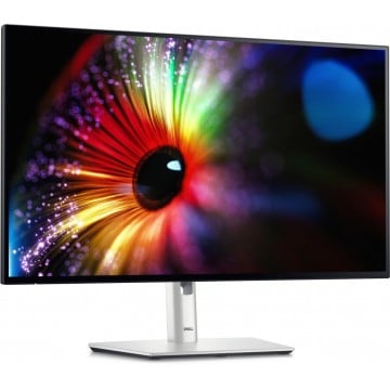 Monitor Dell Ultrasharp U2724D 27 Pulgadas QHD IPS ComfortView Plus DELL-U2724D