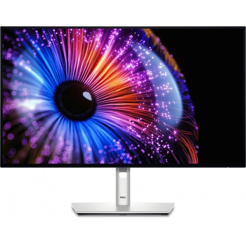 Monitor Dell Ultrasharp 27 U2724DE Thunderbolt QHD