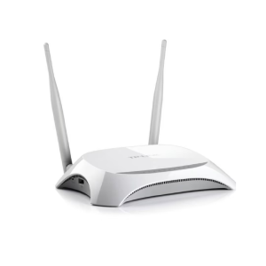 Routers Routers