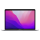 Laptops