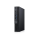 Mini PC