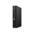 Mini PC