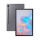 Tablets