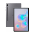 Tablets