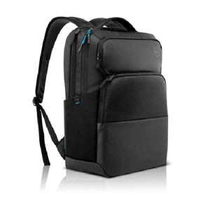 Mochilas