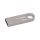 Memorias USB