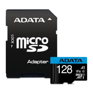 Micro SD