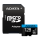 Micro SD