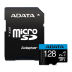 Micro SD