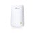 Access Point