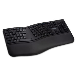 Teclados Teclados
