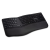 Teclados