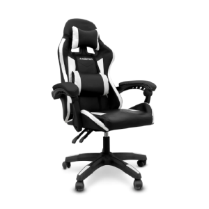 Sillas Gamer