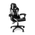 Sillas Gamer