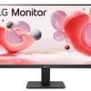 Monitor LG 22MR410-B LED 21.4", Full HD, FreeSync, 100Hz, HDMI, Negro Monitor LG 22MR410-B LED 21.4", Full HD, FreeSync, 100Hz, HDMI, Negro
